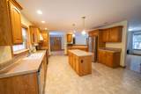 N1545 4th Avenue - Photo 5