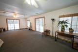 N1545 4th Avenue - Photo 54