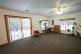 N1545 4th Avenue - Photo 55