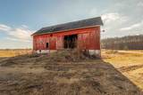 N5980 Washington Road - Photo 10