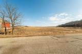 N5980 Washington Road - Photo 11