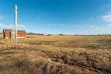 N5980 Washington Road - Photo 12