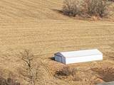 N5980 Washington Road - Photo 13