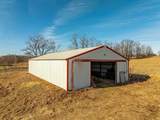 N5980 Washington Road - Photo 14