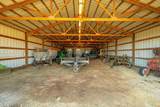 N5980 Washington Road - Photo 16
