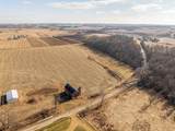 N5980 Washington Road - Photo 17