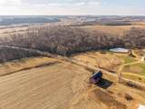 N5980 Washington Road - Photo 19