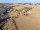 N5980 Washington Road - Photo 20