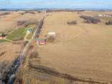 N5980 Washington Road - Photo 21