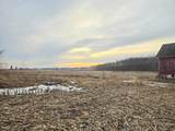 N5980 Washington Road - Photo 4