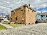 1321 Court Street - Photo 42