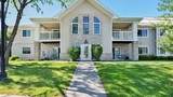 5332 Congress Avenue - Photo 1