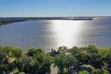 N807 Waubunsee Trail - Photo 11