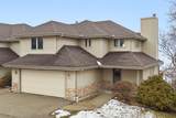 N807 Waubunsee Trail - Photo 12