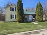 5416 County Road D - Photo 1