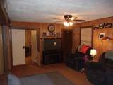 5416 County Road D - Photo 10