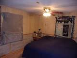 5416 County Road D - Photo 11