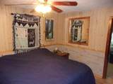 5416 County Road D - Photo 12