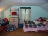 5416 County Road D - Photo 13