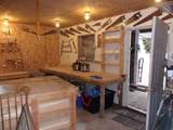 5416 County Road D - Photo 21