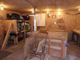 5416 County Road D - Photo 22
