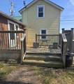 5416 County Road D - Photo 23