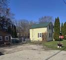 5416 County Road D - Photo 24