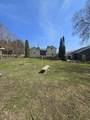 5416 County Road D - Photo 25