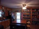 5416 County Road D - Photo 4