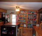 5416 County Road D - Photo 5