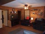5416 County Road D - Photo 6