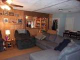 5416 County Road D - Photo 7