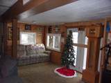 5416 County Road D - Photo 8