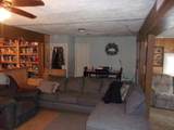 5416 County Road D - Photo 9