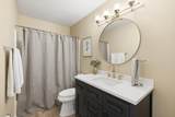 802 Kottke Drive - Photo 19