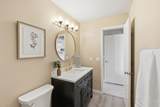 802 Kottke Drive - Photo 20