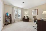802 Kottke Drive - Photo 21