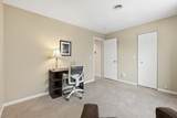 802 Kottke Drive - Photo 22
