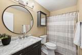 802 Kottke Drive - Photo 23