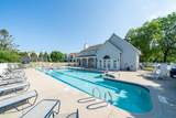 802 Kottke Drive - Photo 33