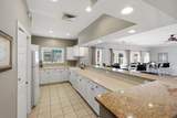 802 Kottke Drive - Photo 39