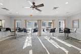 802 Kottke Drive - Photo 42