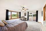 64 Oakland Road - Photo 25