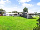 64 Oakland Road - Photo 51