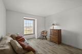 7372 Old Sauk Road - Photo 28
