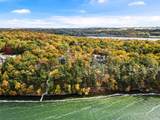 L2 Oakwood Avenue - Photo 5