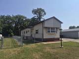 125 Falling Creek Circle - Photo 1