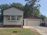 125 Falling Creek Circle - Photo 2