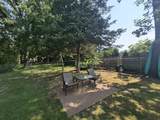 125 Falling Creek Circle - Photo 22