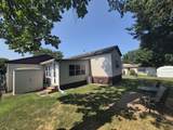 125 Falling Creek Circle - Photo 23